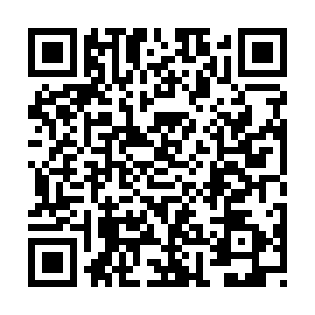 QR code for 6HNQ127