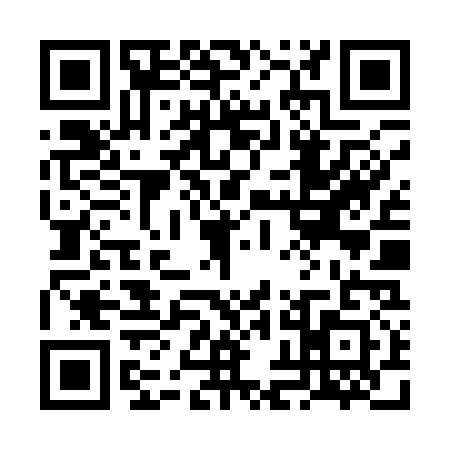 QR code for 6HNQ313