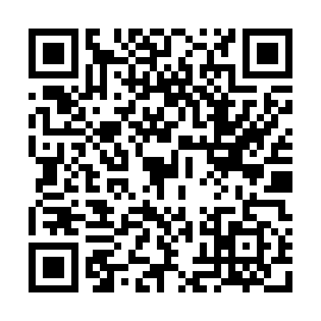 QR code for 6HNR591