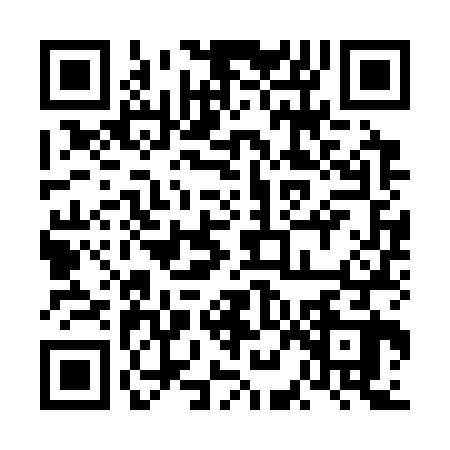 QR code for 6HNS220