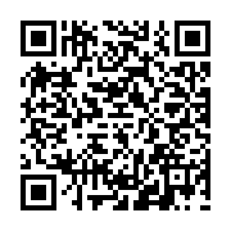 QR code for 6HNS256