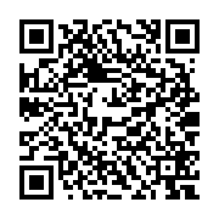 QR code for 6HNV698
