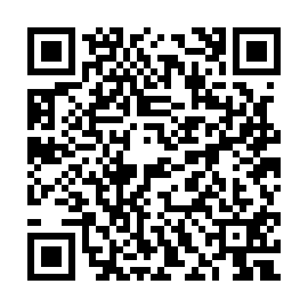 QR code for 6HOA116