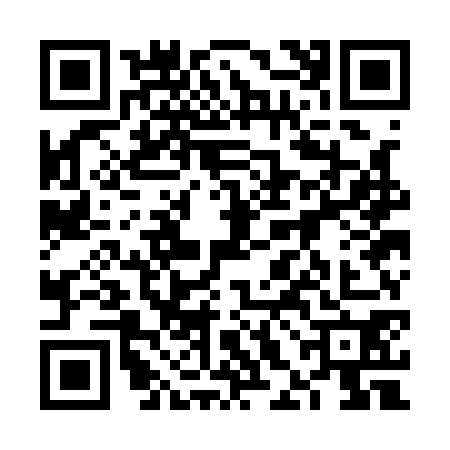 QR code for 6HOA700