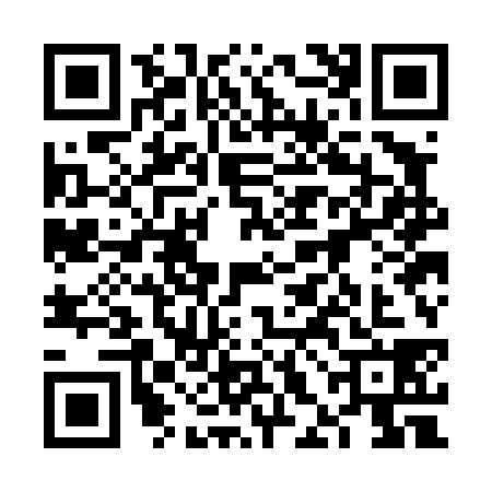 QR code for 6HOD382