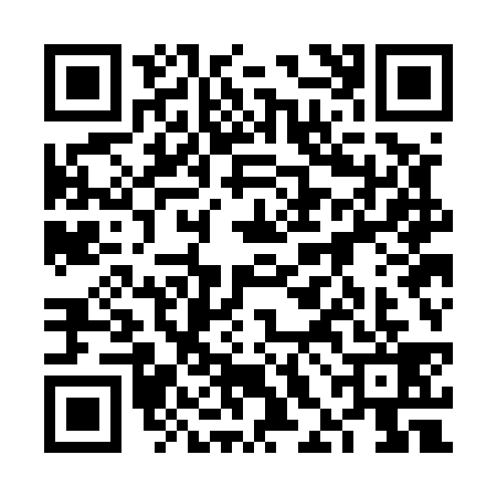 QR code for 6HOE396