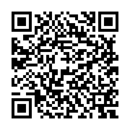 QR code for 6HOH516