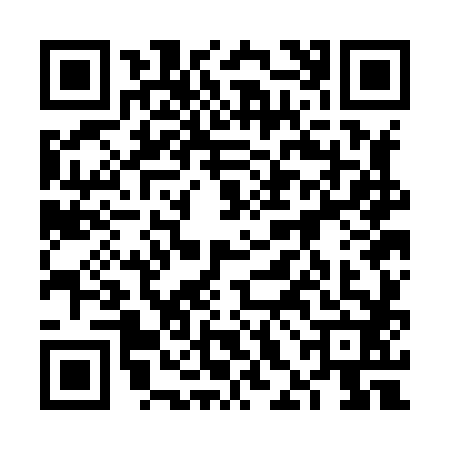 QR code for 6HOH821