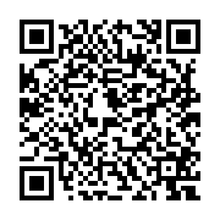 QR code for 6HOI042