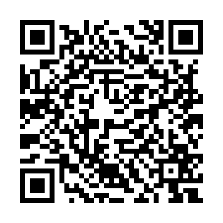 QR code for 6HOI679