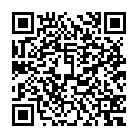 QR code for 6HOJ368
