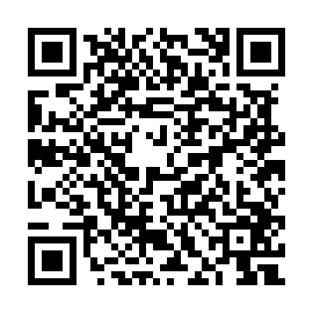 QR code for 6HOM466