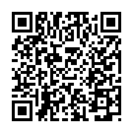 QR code for 6HON889