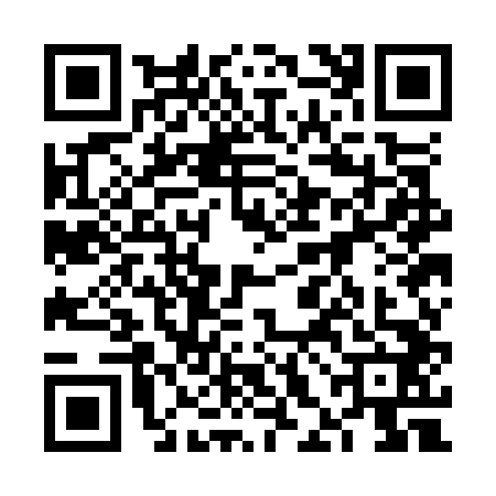 QR code for 6HOO429