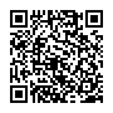 QR code for 6HOO552