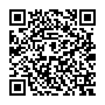 QR code for 6HOP204