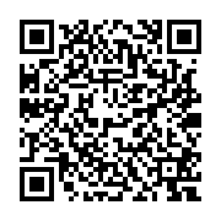 QR code for 6HOQ005