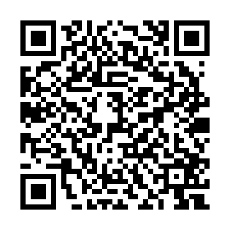 QR code for 6HOR063