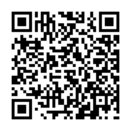 QR code for 6HOS824