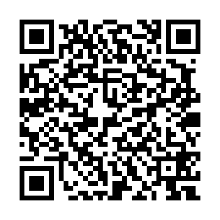 QR code for 6HOT680
