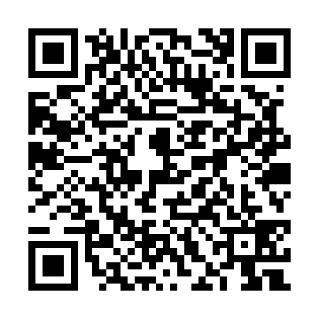 QR code for 6HOU392