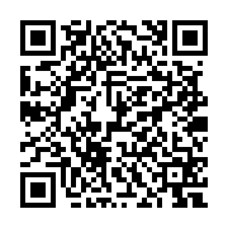 QR code for 6HOU649