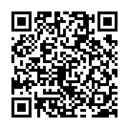 QR code for 6HOV592