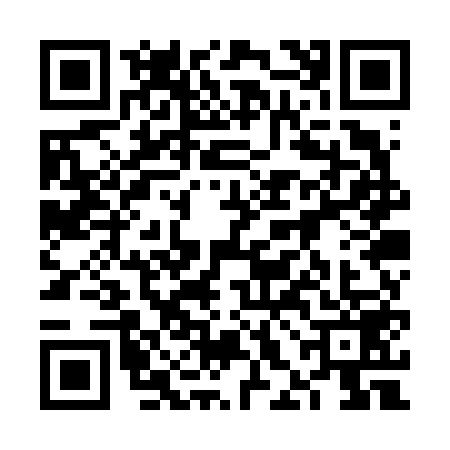 QR code for 6HOV593