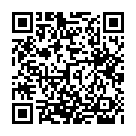 QR code for 6HOW980