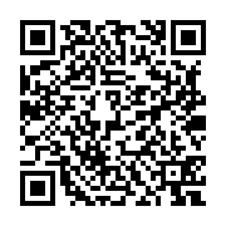 QR code for 6HOX314