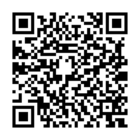 QR code for 6HOX560