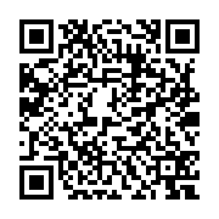 QR code for 6HOY362