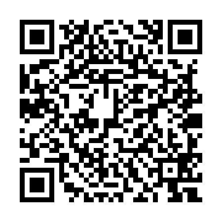 QR code for 6HOY998