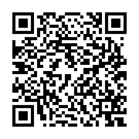 QR code for 6HPB175