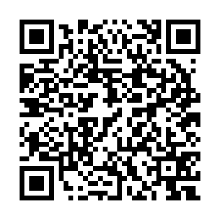 QR code for 6HPB756