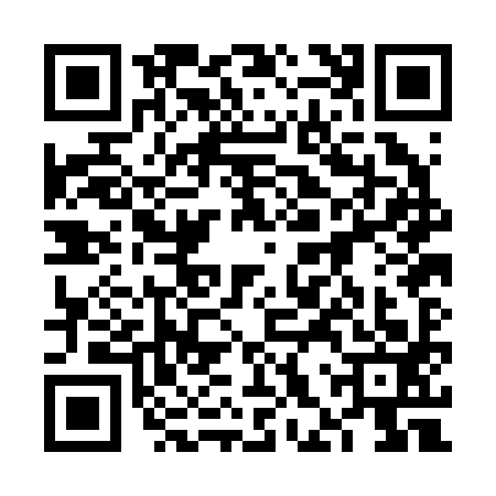 QR code for 6HPB933
