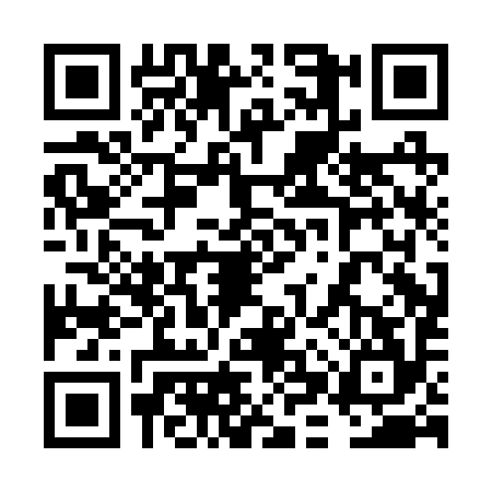 QR code for 6HPB941