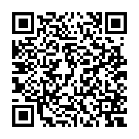 QR code for 6HPC448