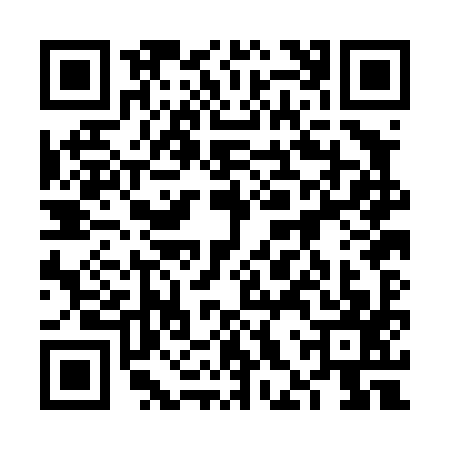QR code for 6HPD972