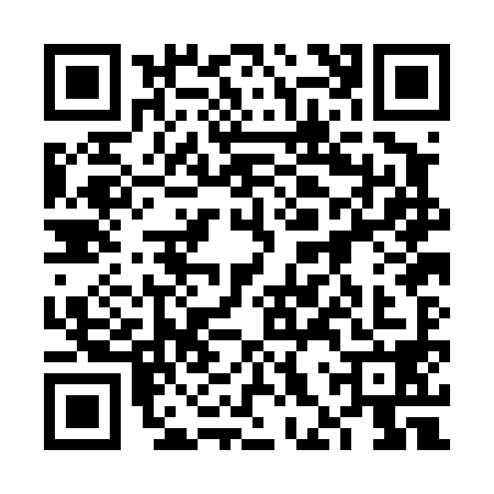 QR code for 6HPD984