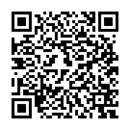 QR code for 6HPG636