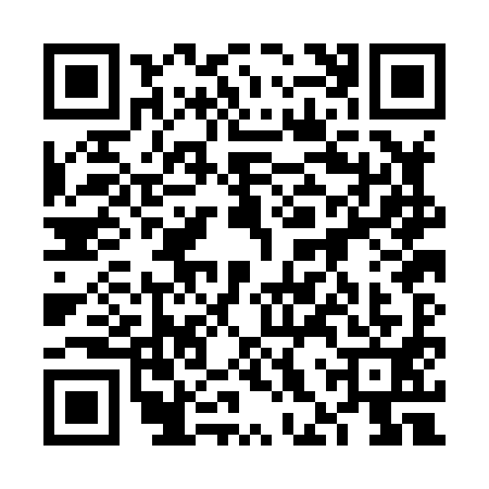 QR code for 6HPH916