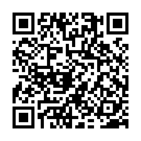 QR code for 6HPL282