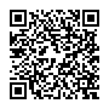 QR code for 6HPM067