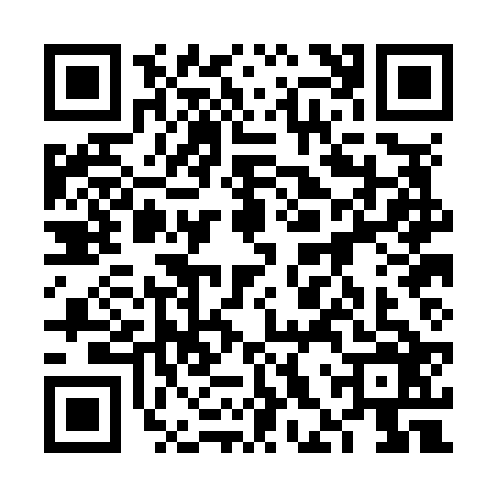 QR code for 6HPN268
