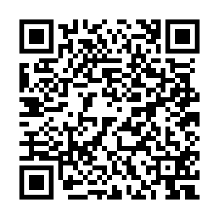 QR code for 6HPO129