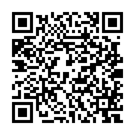 QR code for 6HPP854
