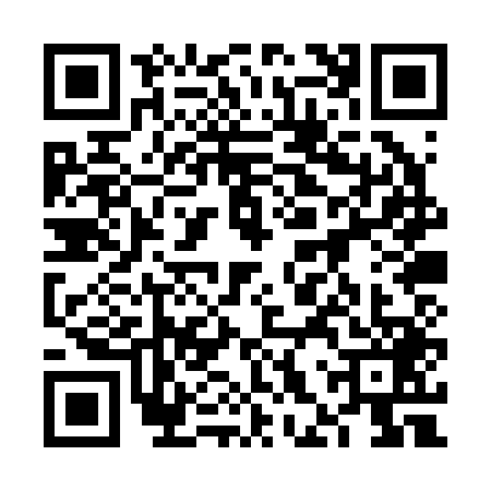 QR code for 6HPR496