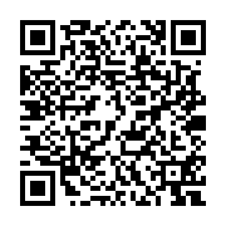 QR code for 6HPU105