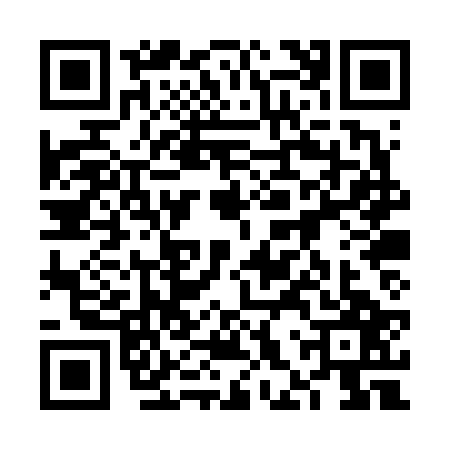 QR code for 6HPV271
